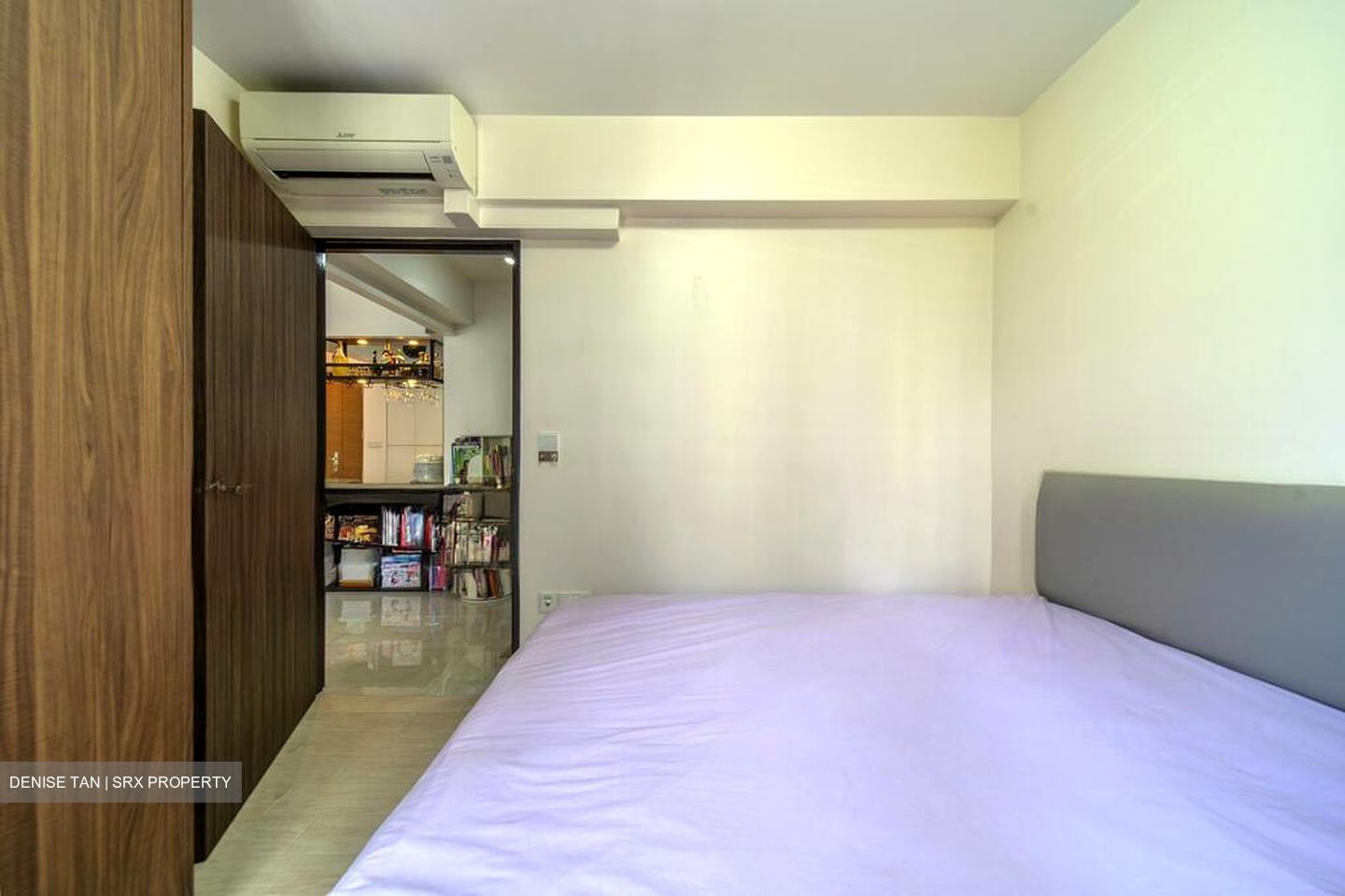 Blk 103B Alkaff Courtview (Toa Payoh), HDB 4 Rooms #522703551